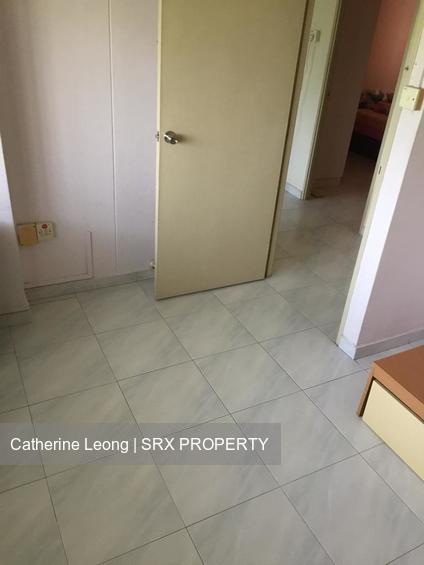 Blk 910 Hougang Street 91 (Hougang), HDB 4 Rooms #195077002